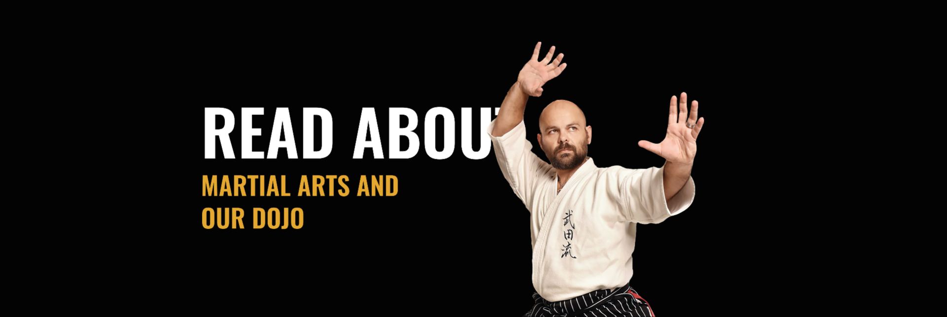 HOT NEWS in Maltese martial arts