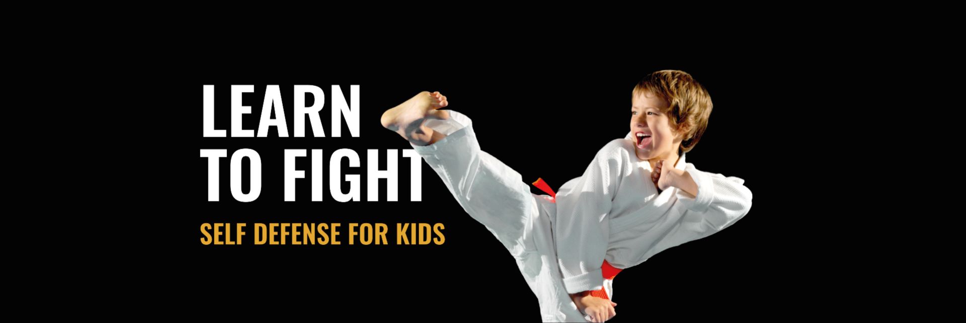 self-defence-for-kids-want-to-learn-to-defend-takedamalta